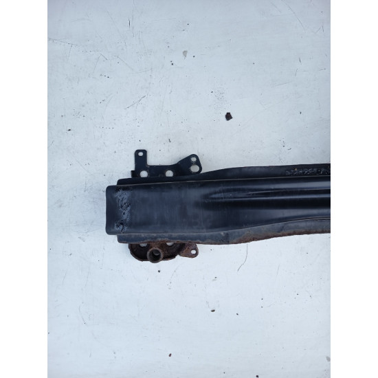 Armatura bara fata VOLKSWAGEN GOLF V 1K1 2003 - 2009