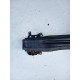 Armatura bara fata VOLKSWAGEN GOLF V 1K1 2003 - 2009