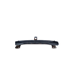 Armatura bara fata VOLKSWAGEN GOLF V 1K1 2003 - 2009