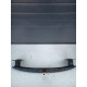 Armatura bara fata VOLKSWAGEN GOLF V 1K1 2003 - 2009
