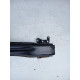 Armatura bara fata VOLKSWAGEN GOLF V 1K1 2003 - 2009