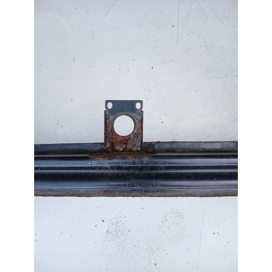 Armatura bara fata VOLKSWAGEN GOLF V 1K1 2003 - 2009