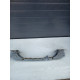 Armatura bara fata MAZDA 6 GG 2002 - 2008