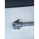 Armatura bara fata MAZDA 6 GG 2002 - 2008