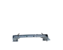 Armatura bara fata MAZDA 6 GG 2002 - 2008