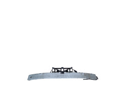 Armatura bara fata OPEL ASTRA H L48, A04 2004 - 2014 24460537