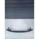 Armatura bara fata VOLKSWAGEN GOLF V 1K1 2003 - 2009