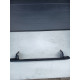Armatura bara fata VOLKSWAGEN GOLF V 1K1 2003 - 2009