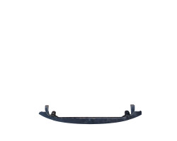 Armatura bara fata VOLKSWAGEN GOLF V 1K1 2003 - 2009