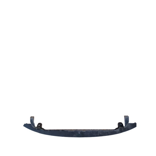 Armatura bara fata VOLKSWAGEN GOLF V 1K1 2003 - 2009