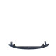 Armatura bara fata VOLKSWAGEN GOLF V 1K1 2003 - 2009