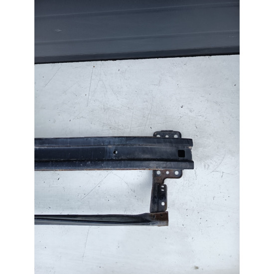 Armatura bara fata FIAT PUNTO EVO 199_ 2008 ->