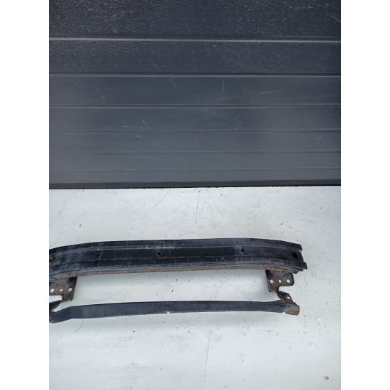 Armatura bara fata FIAT PUNTO EVO 199_ 2008 ->