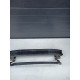 Armatura bara fata FIAT PUNTO EVO 199_ 2008 ->