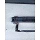 Armatura bara fata FIAT PUNTO EVO 199_ 2008 ->