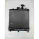 Radiator lichid de racire KIA PICANTO BA 2004 -> 2531007000