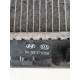 Radiator lichid de racire KIA PICANTO BA 2004 -> 2531007000