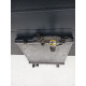 Radiator lichid de racire KIA PICANTO BA 2004 -> 2531007000