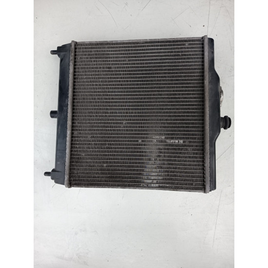 Radiator lichid de racire KIA PICANTO BA 2004 -> 2531007000