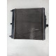 Radiator lichid de racire KIA PICANTO BA 2004 -> 2531007000