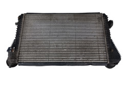Radiator intercooler SKODA OCTAVIA II Combi 1Z5 2004 - 2013 1k0145803m