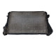Radiator intercooler SKODA OCTAVIA II Combi 1Z5 2004 - 2013 1k0145803m