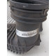 Radiator intercooler SKODA OCTAVIA II Combi 1Z5 2004 - 2013 1k0145803m