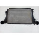 Radiator intercooler SKODA OCTAVIA II Combi 1Z5 2004 - 2013 1k0145803m