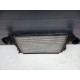 Radiator intercooler SKODA OCTAVIA II Combi 1Z5 2004 - 2013 1k0145803m