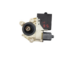 Motoras geam dreapta spate FORD FOCUS II DA_, HCP, DP 2004 - 2013 0130822218
