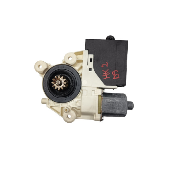 Motoras geam dreapta spate FORD FOCUS II DA_, HCP, DP 2004 - 2013 0130822218