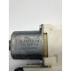 Motoras geam dreapta spate FORD FOCUS II DA_, HCP, DP 2004 - 2013 0130822218