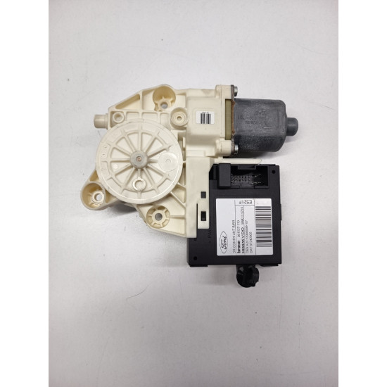 Motoras geam dreapta spate FORD FOCUS II DA_, HCP, DP 2004 - 2013 0130822218