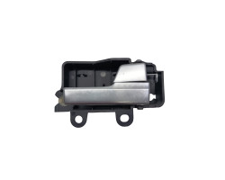 Maner interior portiera spate dreapta spate FORD FOCUS II DA_, HCP, DP 2004 - 2013 3m51r22600