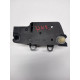Maner interior portiera spate dreapta spate FORD FOCUS II DA_, HCP, DP 2004 - 2013 3m51r22600