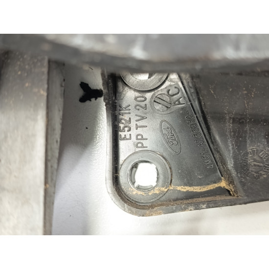 Broasca usa dreapta spate FORD FOCUS II DA_, HCP, DP 2004 - 2013 4m51a266b30