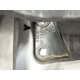 Broasca usa dreapta spate FORD FOCUS II DA_, HCP, DP 2004 - 2013 4m51a266b30