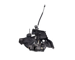 Broasca usa dreapta spate FORD FOCUS II DA_, HCP, DP 2004 - 2013 4m51a266b30