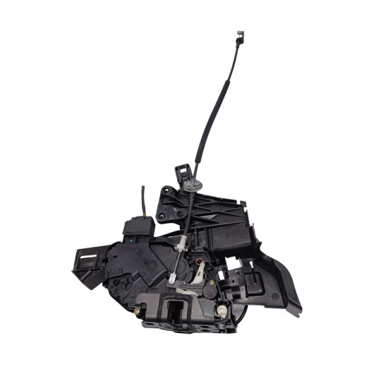 Broasca usa dreapta spate FORD FOCUS II DA_, HCP, DP 2004 - 2013 4m51a266b30