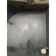 Ornament interior dreapta fata OPEL COMBO Box Body / Estate 2001 ->