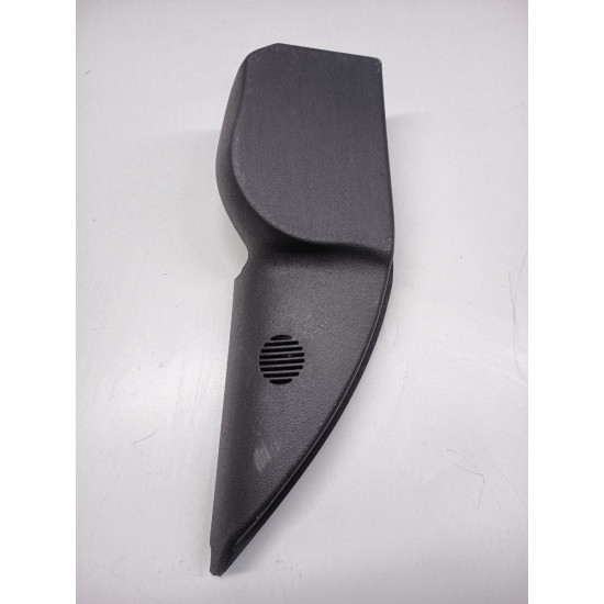 Ornament interior dreapta fata OPEL COMBO Box Body / Estate 2001 ->