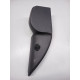 Ornament interior dreapta fata OPEL COMBO Box Body / Estate 2001 ->