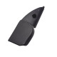 Ornament interior dreapta fata OPEL COMBO Box Body / Estate 2001 ->