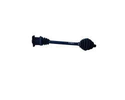 Planetara stanga fata AUDI A6 III Avant 4F5, C6 2005 - 2011 4f0407271k