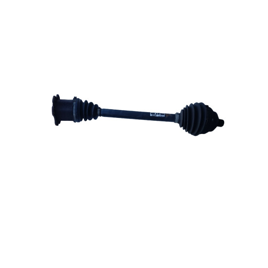Planetara stanga fata AUDI A6 III Avant 4F5, C6 2005 - 2011 4f0407271k