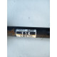 Planetara stanga fata AUDI A6 III Avant 4F5, C6 2005 - 2011 4f0407271k