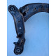 Punte fata AUDI A6 III Avant 4F5, C6 2005 - 2011 4f0399313l