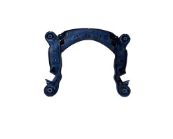 Punte fata AUDI A6 III Avant 4F5, C6 2005 - 2011 4f0399313l