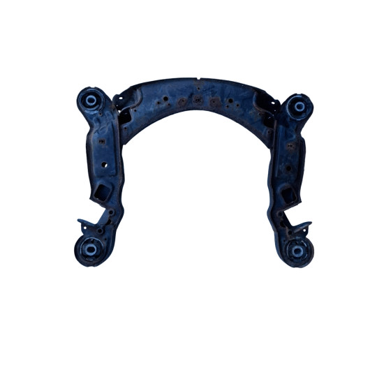 Punte fata AUDI A6 III Avant 4F5, C6 2005 - 2011 4f0399313l