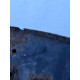 Punte fata AUDI A6 III Avant 4F5, C6 2005 - 2011 4f0399313l